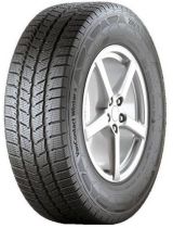 CONTINENTAL VanContact Winter 225/65R16C 112/110R