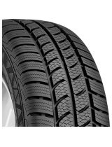 CONTINENTAL VanContact Ice 225/70R15 112/110R
