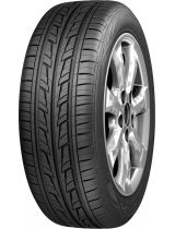 CORDIANT Road Runner 205/55R16 94H