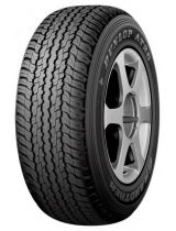 DUNLOP Grandtrek AT25 265/65R17 112S