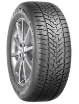DUNLOP SP Winter Sport 5 205/50R17 93H