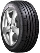 FULDA Kristall Control HP2 225/55R17 101V
