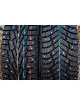 CORDIANT Snow Cross 215/55R16 97T