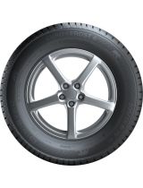 GISLAVED Euro*Frost 6 175/65R14 82T