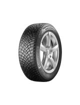 CONTINENTAL IceContact 3 185/70R14 92T