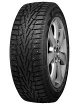 CORDIANT Snow Cross 185/60R15 84T