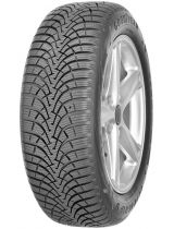 GOODYEAR UltraGrip 9 175/65R14 82T