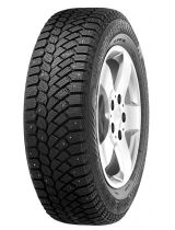 GISLAVED Nord*Frost 200 ID 175/65R15 88T