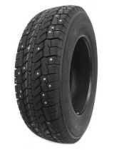 CORDIANT Business CW 2 215/75R16C 116/114Q