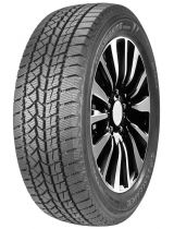 DoubleStar DW02 185/60R15 84S