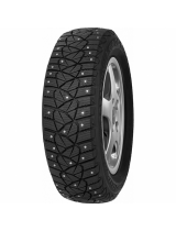 GOODYEAR UltraGrip Ice SUV Gen-1 275/40R20 106T