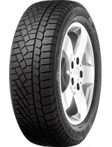 GISLAVED Soft*Frost 200 215/55R16 97T