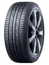 DUNLOP SP Sport LM704 195/45R16 84W