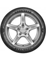 GOODYEAR Eagle F1 Asymmetric 5 235/45R18 98Y