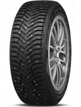 CORDIANT Snow Cross 2 195/55R16 91T
