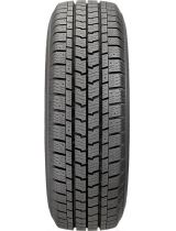GOODYEAR Cargo UltraGrip 2 195/65R16C 104/102T