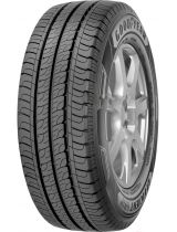 GOODYEAR Cargo UltraGrip 2 195/65R16C 104/102T