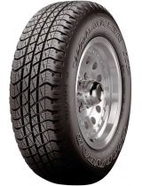 GOODYEAR Wrangler HP 255/65R17 110T