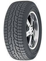 HANKOOK i*Pike RW11 235/60R17 102T