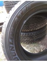 DUNLOP Grandtrek AT22 285/60R18 116V