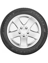 GENERAL Grabber GT 225/55R18 98V