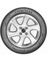 GOODYEAR Vector 4Seasons Gen-2 195/50R15 82H