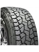 HANKOOK Dynapro AT-m RF10 225/70R15 100T