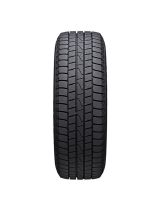 HANKOOK Winter i*cept IZ W606 195/50R16 84T