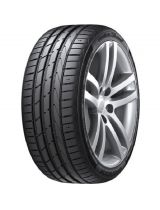 HANKOOK Ventus S1 evo 2 K117 275/40R19 105Y