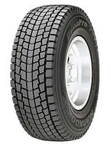 HANKOOK Dynapro i*Cept RW08 255/60R18 108T