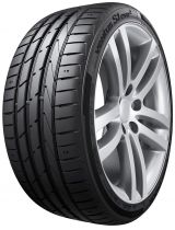 HANKOOK Ventus S1 evo 2 K117 245/50R18 100W