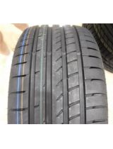 GOODYEAR Eagle F1 Asymmetric 2 235/30R20 88Y