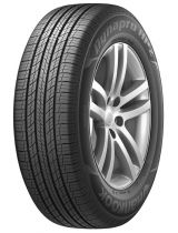 HANKOOK Dynapro HP2 RA33 235/75R15 105H