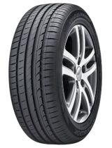 HANKOOK Ventus Prime2 K115 195/55R16 87V