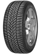 GOODYEAR UltraGrip Performance+ 245/40R19 98V