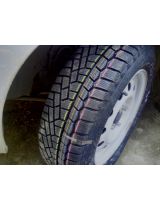 GISLAVED Soft*Frost 200 225/55R17 101T