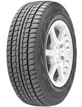 HANKOOK Winter RW06 225/60R16C 101/99T
