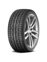 HANKOOK Ventus V12 evo2 K120 225/50R17 98Y