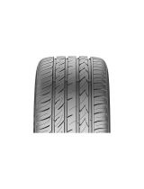 GISLAVED Ultra*Speed 2 215/55R17 98W