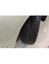 GOODYEAR Vector 4Seasons Gen-2 185/55R15 82H