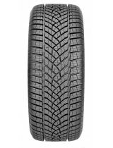 GOODYEAR UltraGrip Performance+ 215/40R17 87V