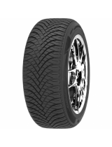 GOODRIDE All Season Elite Z-401 225/45R17 94V
