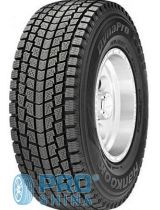 HANKOOK Dynapro i*Cept RW08 255/65R16 109T