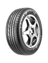 GOODYEAR Eagle Sport 195/55R15 85H