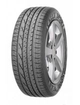 GOODYEAR Eagle Sport 185/60R15 88H