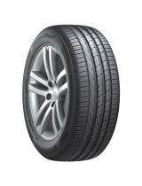 HANKOOK Ventus S1 evo2 SUV K117A 275/40R20 106Y