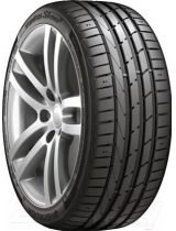 HANKOOK Ventus S1 evo 2 K117 225/45R18 95Y