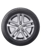 HANKOOK Ventus Prime2 K115 245/45R19 98V