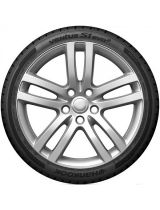 HANKOOK Ventus S1 evo 2 K117 225/50R17 98Y