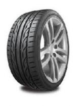 HANKOOK Ventus V12 evo2 K120 215/50R17 95W